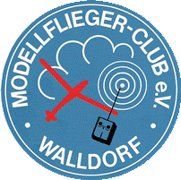 mfc walldorf